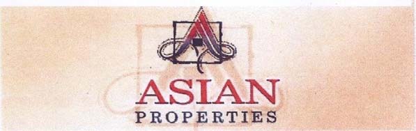 ASIAN PROPERTIES logo
