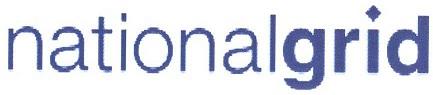 nationalgrid logo