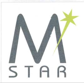 STAR logo