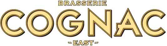 COGNAC logo