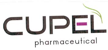 CUPEL logo