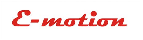 motion logo