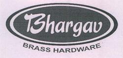 SRASS HARDWARE logo