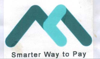 Smarter Way to Pay logo