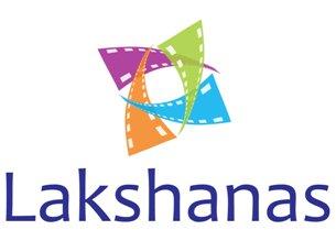 Lakshanas logo
