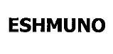 ESHMUNO logo