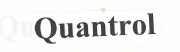 Quantrol logo