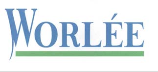 WoRLEE logo
