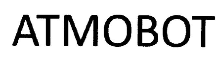 ATMOBOT logo