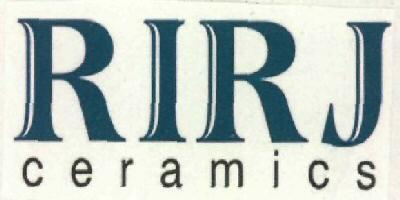 RIRJ logo
