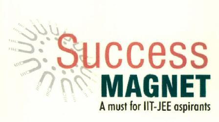 Success MAGNET logo