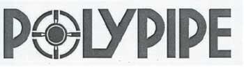 P@LYPIPE logo