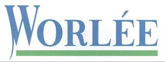 WoRLEE logo