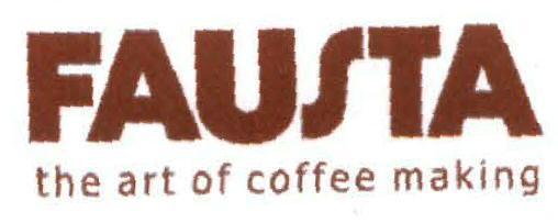 the art of coffee making logo