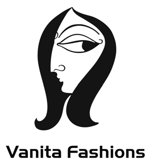 Vanita Fashions logo