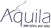 Aquila logo