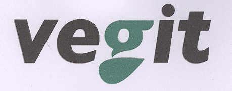vegit logo