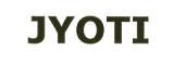 JYOTI logo