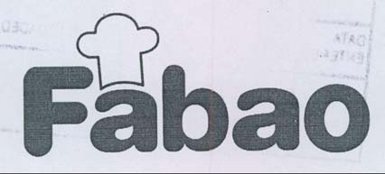 Fabao logo