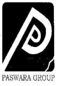 PASWARA GROUP logo