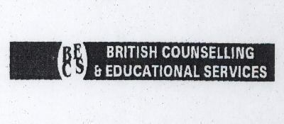 BR BRITISH COUNSELLING & EDUCATIONAL SERVICES logo