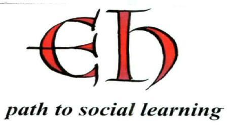 path to social learning logo