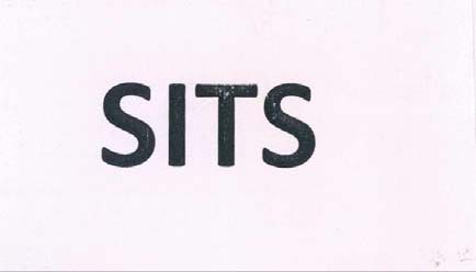 SITS logo