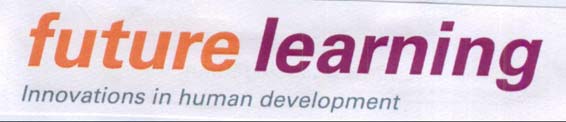 future learning logo