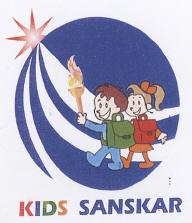 IDS SANSKAR logo