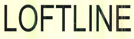 LOFTLINE logo