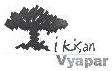 Vyapar logo