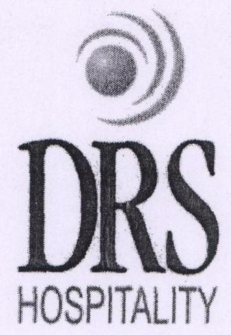 HOSPITALITY logo