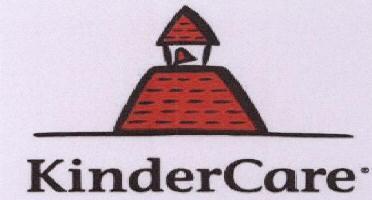 KinderCare’ logo