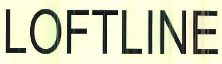 LOFTLINE logo