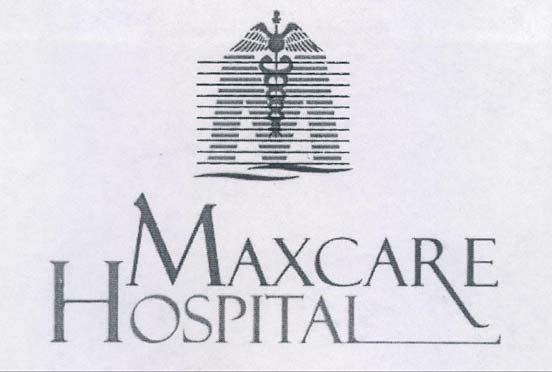 AXCARE logo