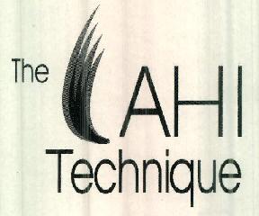 The (aq | Technique logo
