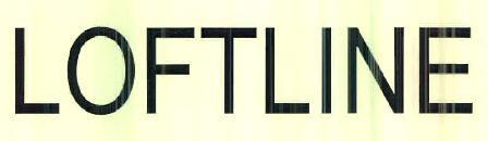 LOFTLINE logo