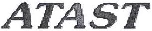 ATAST logo