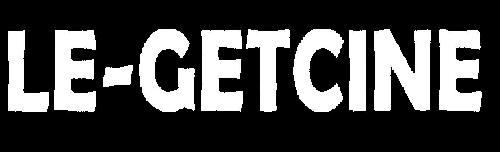 LE-GETCINE logo