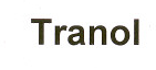 Tranol logo