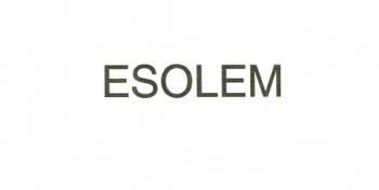 ESOLEM logo