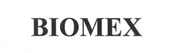 BIOMEX logo