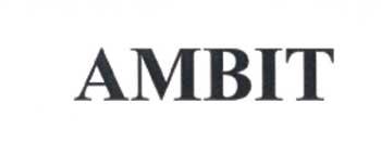 AMBIT logo