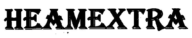 HEAMEXTRA logo