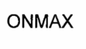 ONMAX logo