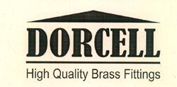 High Quality Brass Fittings logo