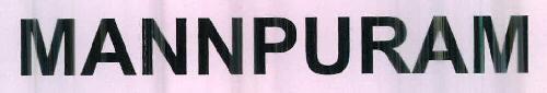 MANNPURAM logo
