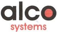 alce logo
