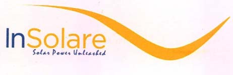 InSglare logo