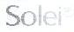 Solei logo
